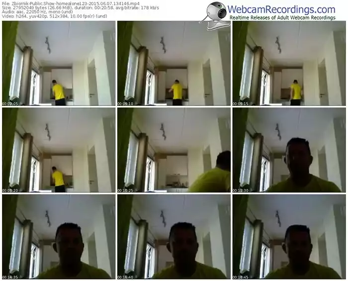 zbiornik-homealone123-public-show-06_07_2015-13_41_46