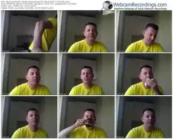 zbiornik-homealone123-public-show-06_07_2015-14_21_46