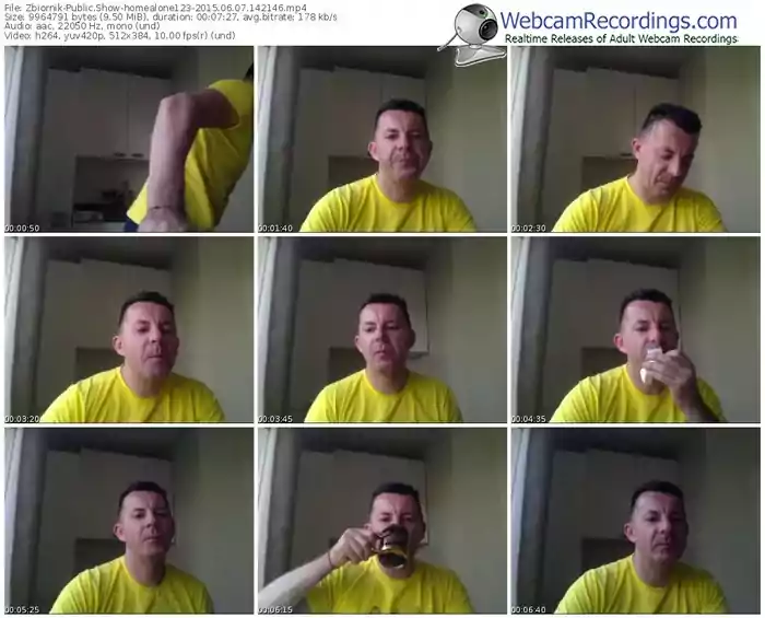 zbiornik-homealone123-public-show-06_07_2015-14_21_46