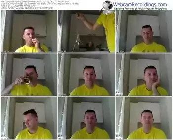 zbiornik-homealone123-public-show-06_07_2015-14_41_47