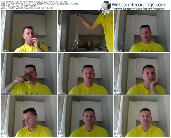 zbiornik-homealone123-public-show-06_07_2015-14_41_47