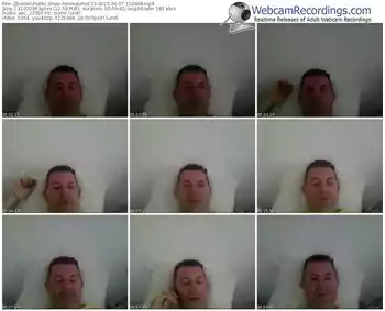 zbiornik-homealone123-public-show-06_07_2015-15_26_48