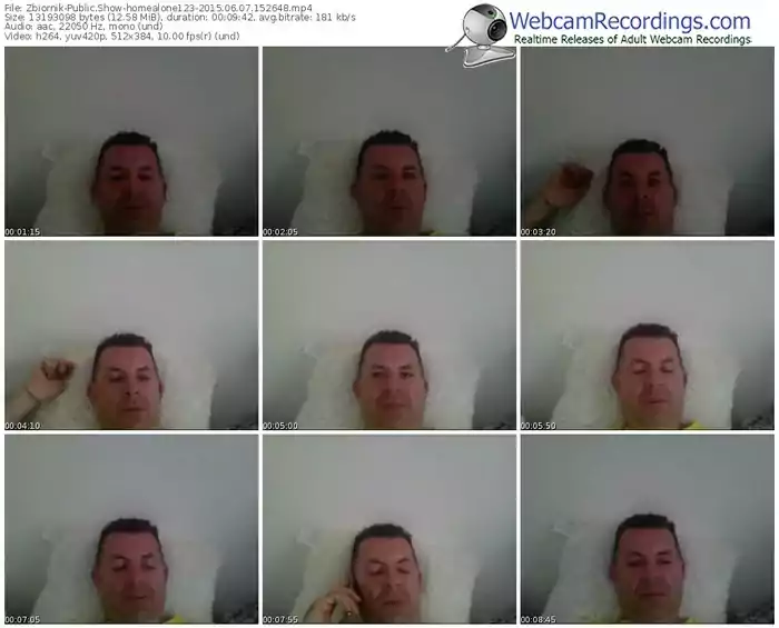 zbiornik-homealone123-public-show-06_07_2015-15_26_48