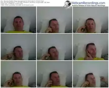 zbiornik-homealone123-public-show-06_07_2015-15_36_47