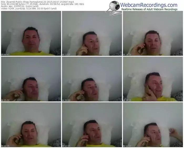 zbiornik-homealone123-public-show-06_07_2015-15_36_47