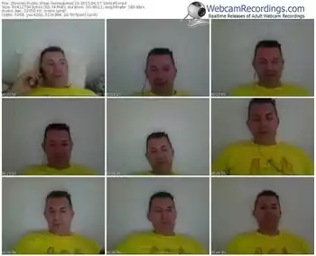 zbiornik-homealone123-public-show-06_07_2015-16_41_46