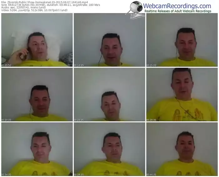 zbiornik-homealone123-public-show-06_07_2015-16_41_46