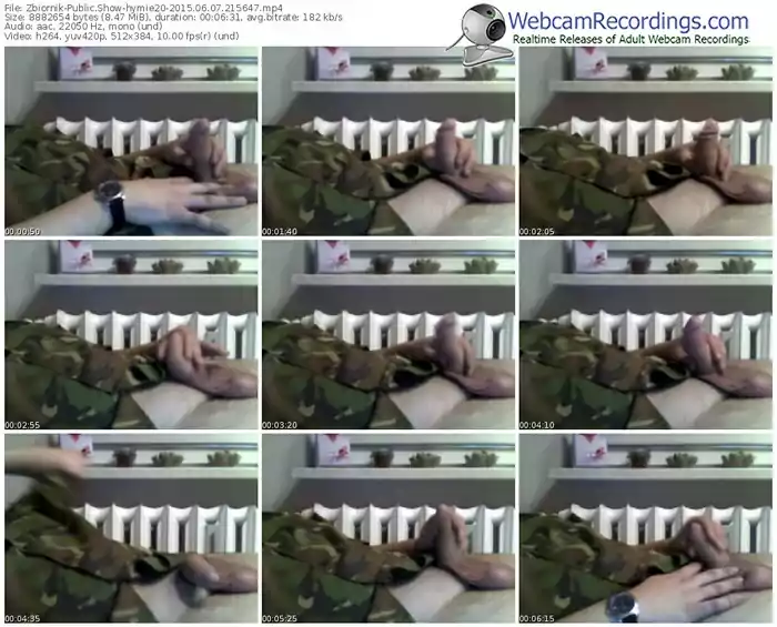 zbiornik-hymie20-public-show-06_07_2015-21_56_47