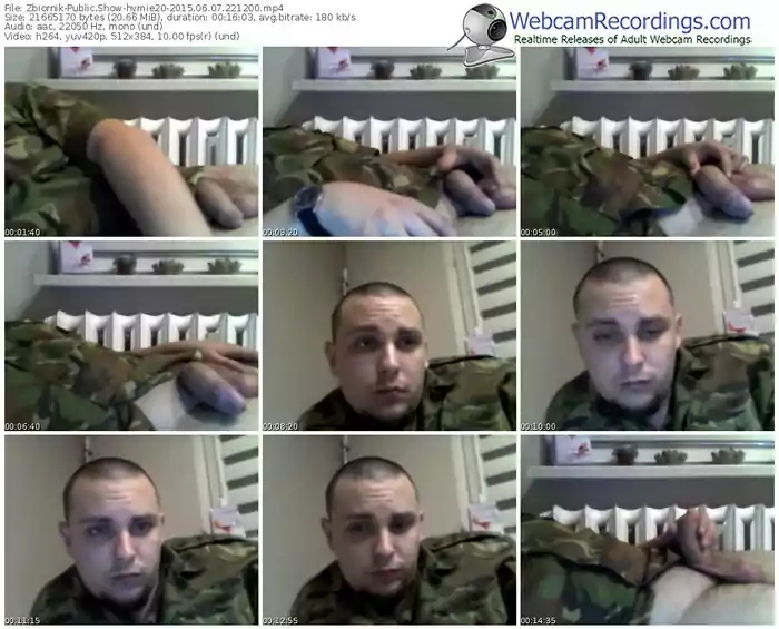 zbiornik-hymie20-public-show-06_07_2015-22_12_00