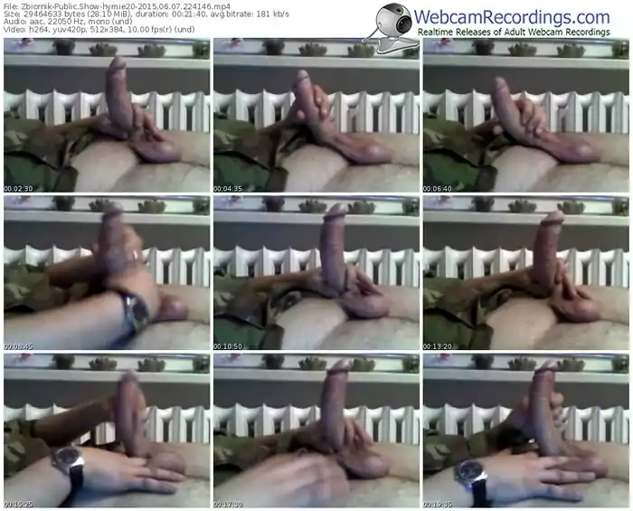 zbiornik-hymie20-public-show-06_07_2015-22_41_46