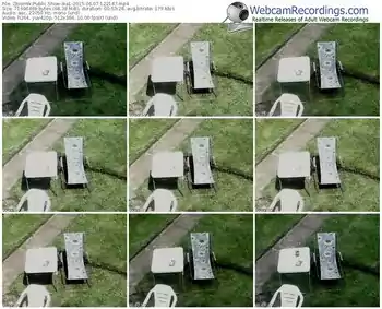 zbiornik-ika1-public-show-06_07_2015-12_21_47