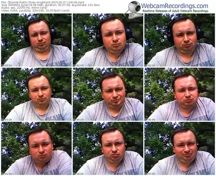 zbiornik-imiglikos8-public-show-06_07_2015-13_41_46