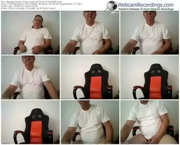 zbiornik-ingor-public-show-06_07_2015-06_08_28