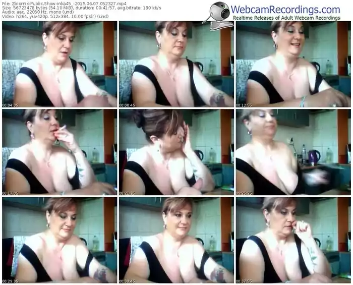 zbiornik-inka45_-public-show-06_07_2015-05_23_27