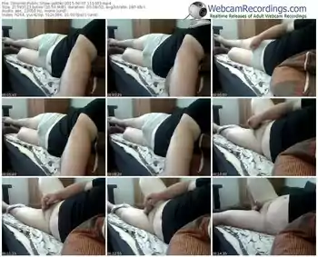 zbiornik-ja30kr-public-show-06_07_2015-11_10_03