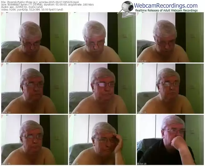 zbiornik-ja_z_wrocka-public-show-06_07_2015-09_53_29