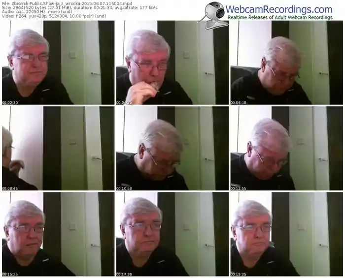 zbiornik-ja_z_wrocka-public-show-06_07_2015-11_50_04