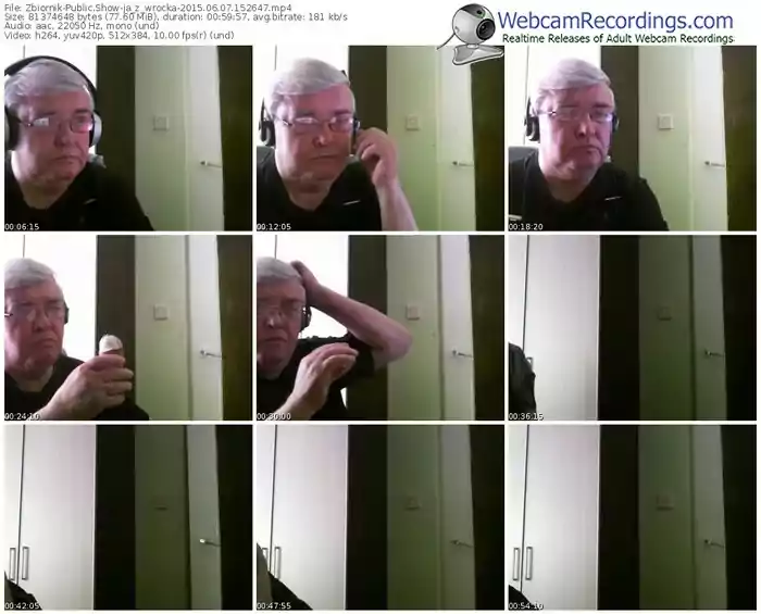 zbiornik-ja_z_wrocka-public-show-06_07_2015-15_26_47