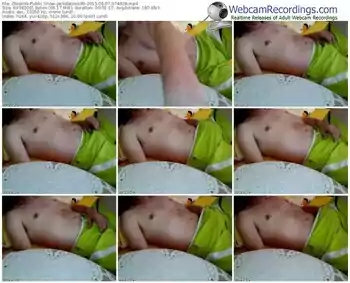 zbiornik-jackdaniels80-public-show-06_07_2015-07_48_28