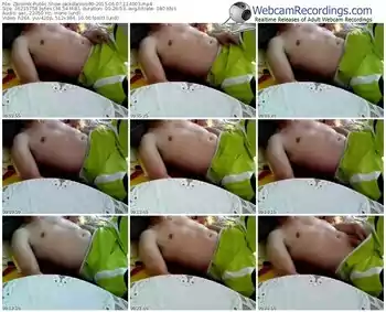 zbiornik-jackdaniels80-public-show-06_07_2015-11_40_03