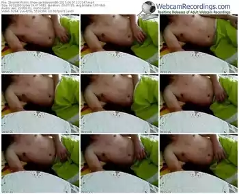 zbiornik-jackdaniels80-public-show-06_07_2015-12_21_47