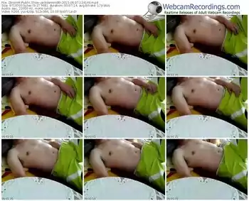 zbiornik-jackdaniels80-public-show-06_07_2015-12_41_46