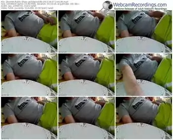 zbiornik-jackdaniels80-public-show-06_07_2015-16_41_46