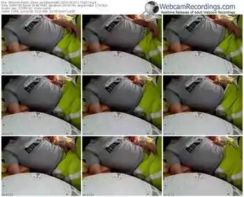 zbiornik-jackdaniels80-public-show-06_07_2015-17_56_47