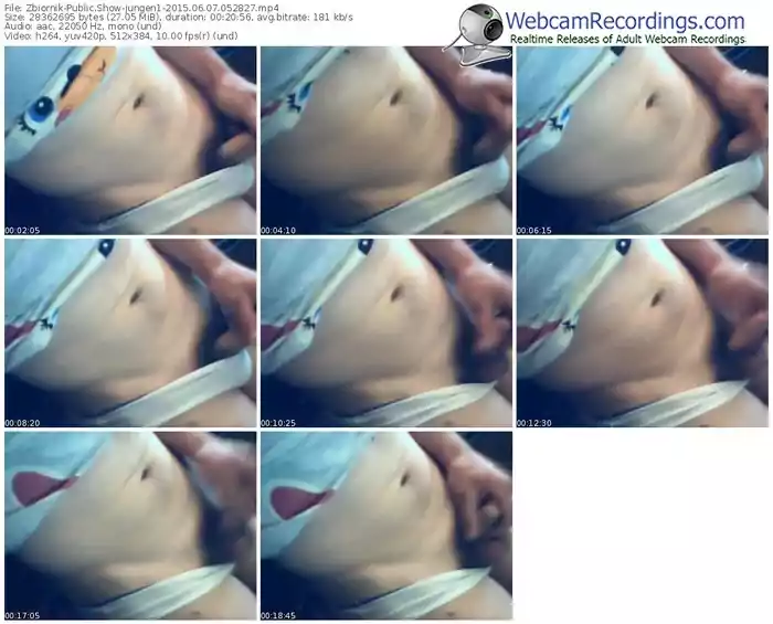 zbiornik-jungen1-public-show-06_07_2015-05_28_27