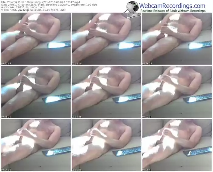 zbiornik-kangur781-public-show-06_07_2015-15_26_47