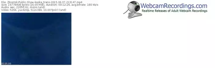 zbiornik-kaska_trans-public-show-06_07_2015-21_31_47