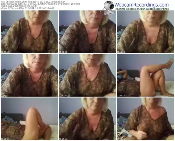 zbiornik-kobieca41-public-show-06_07_2015-08_38_28