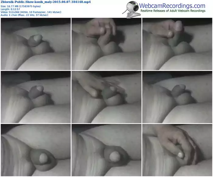 zbiornik-konik_maly-public-show-06_07_2015-18_41_48