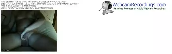 zbiornik-krisone0000-public-show-06_07_2015-00_43_27