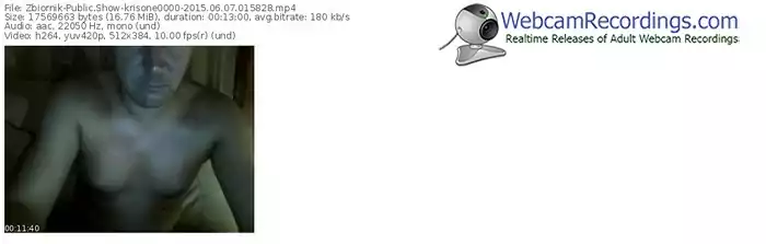 zbiornik-krisone0000-public-show-06_07_2015-01_58_28