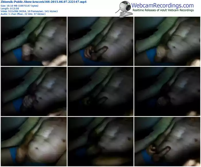 zbiornik-kruczek166-public-show-06_07_2015-22_21_47