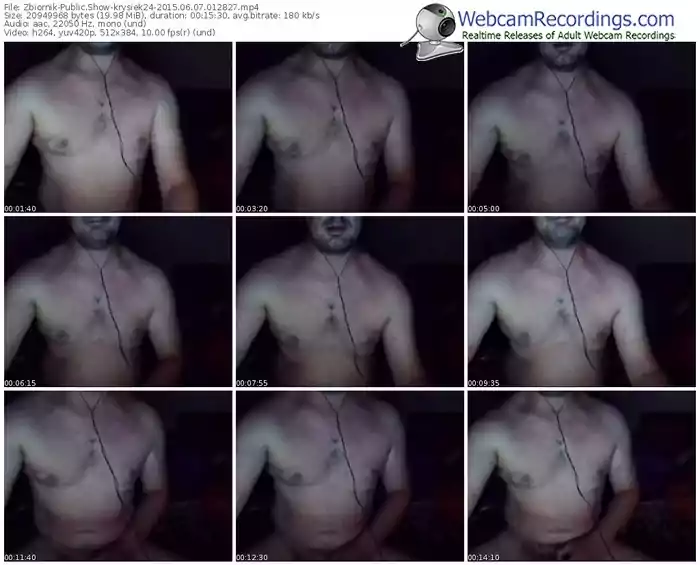 zbiornik-krysiek24-public-show-06_07_2015-01_28_27