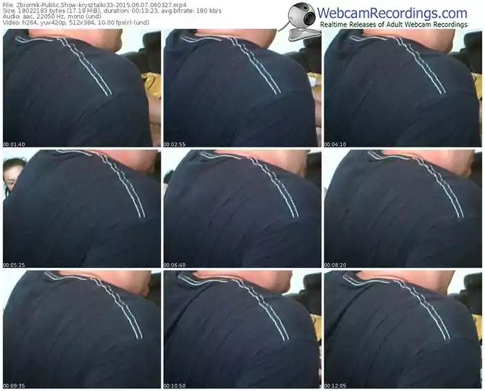 zbiornik-krysztalki33-public-show-06_07_2015-06_03_27