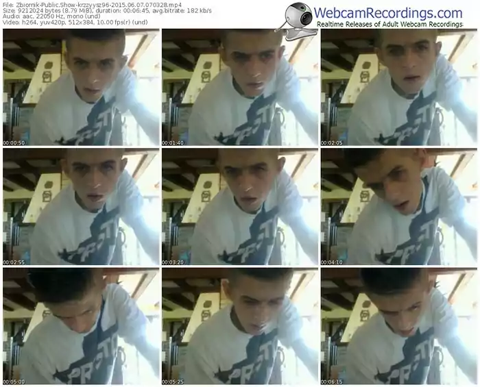 zbiornik-krzzyysz96-public-show-06_07_2015-07_03_28