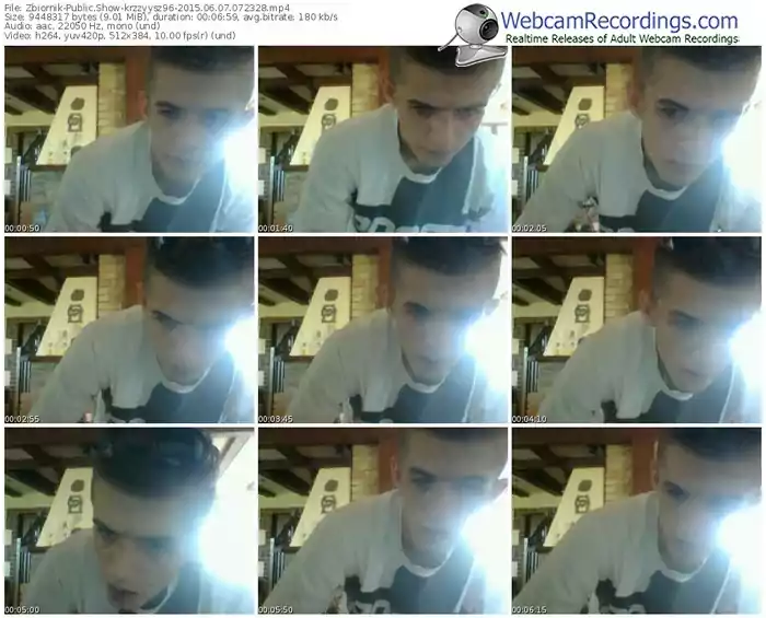 zbiornik-krzzyysz96-public-show-06_07_2015-07_23_28