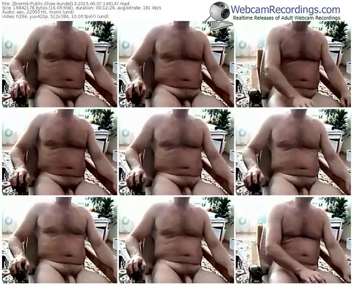 zbiornik-kundel13-public-show-06_07_2015-14_41_47