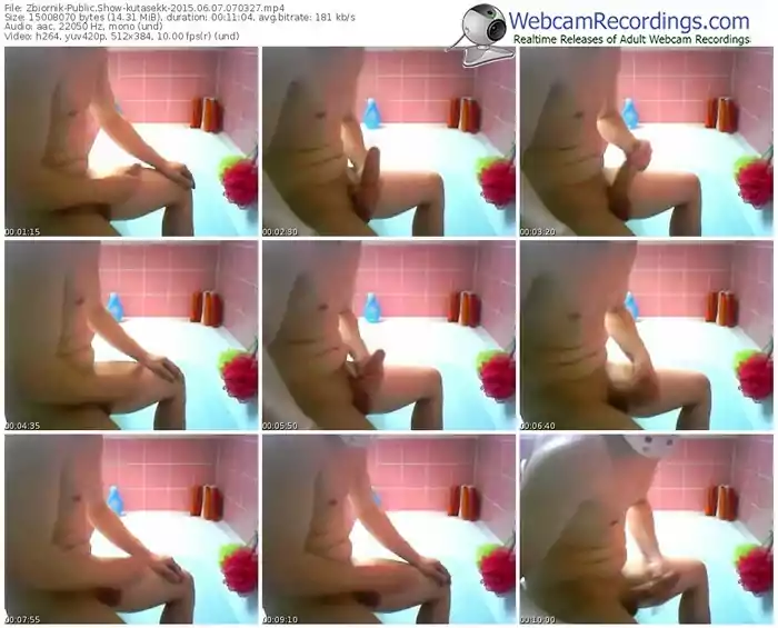 zbiornik-kutasekk-public-show-06_07_2015-07_03_27