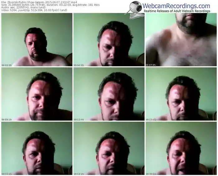 zbiornik-lappim-public-show-06_07_2015-13_31_47