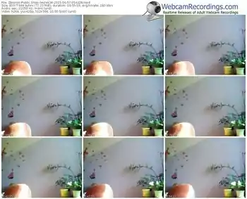 zbiornik-leszek34-public-show-06_07_2015-05_43_28