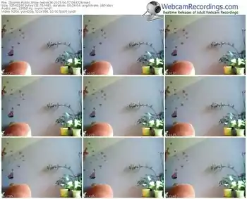 zbiornik-leszek34-public-show-06_07_2015-06_43_28