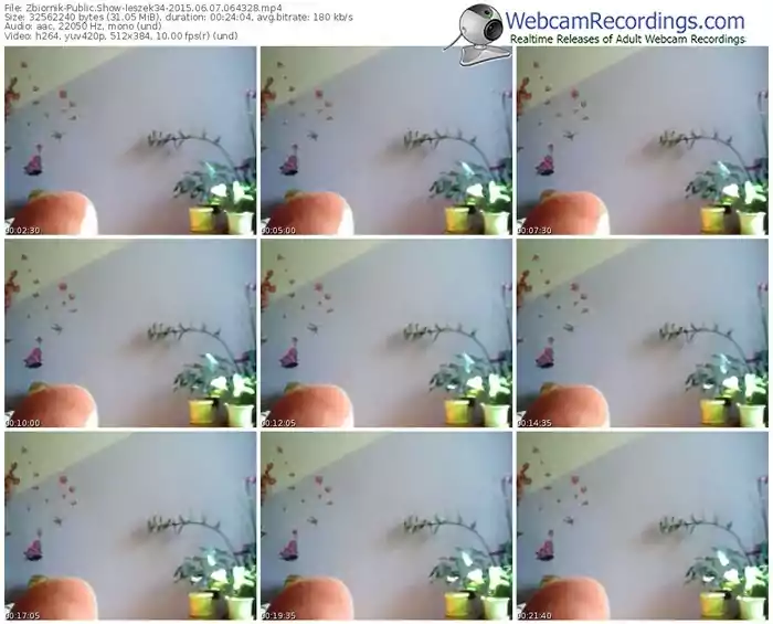 zbiornik-leszek34-public-show-06_07_2015-06_43_28