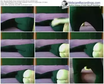 zbiornik-luk0115-public-show-06_07_2015-12_00_04