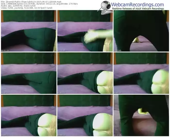 zbiornik-luk0115-public-show-06_07_2015-12_00_04