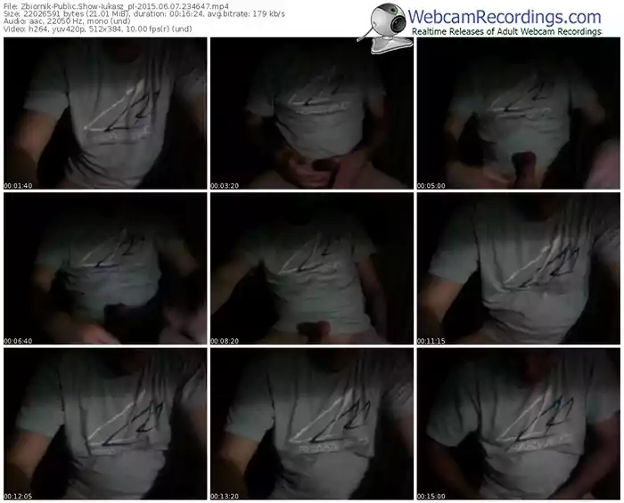 zbiornik-lukasz_pl-public-show-06_07_2015-23_46_47