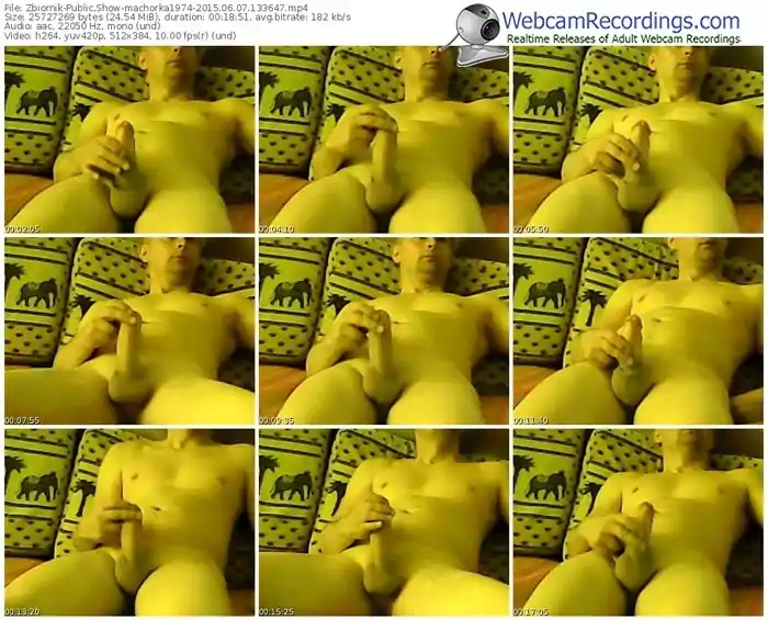 zbiornik-machorka1974-public-show-06_07_2015-13_36_47